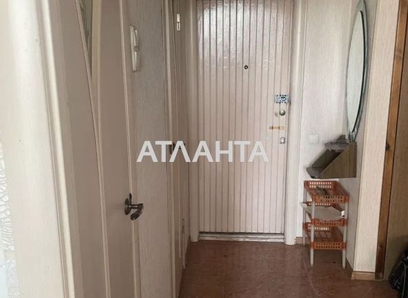 1-room apartment apartment by the address st. Vilyamsa ak (area 44,5 m²) - Atlanta.ua - photo 11