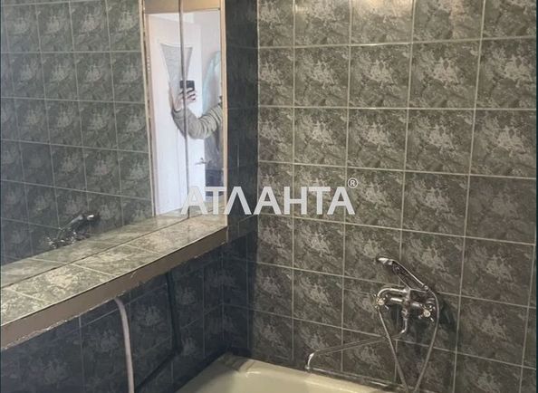 1-room apartment apartment by the address st. Vilyamsa ak (area 44,5 m²) - Atlanta.ua - photo 12