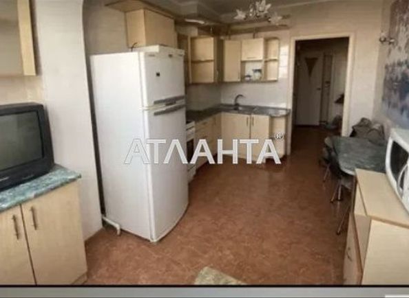 1-room apartment apartment by the address st. Vilyamsa ak (area 44,5 m²) - Atlanta.ua - photo 3
