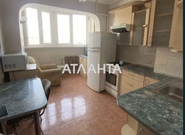 1-room apartment apartment by the address st. Vilyamsa ak (area 44,5 m²) - Atlanta.ua - photo 4