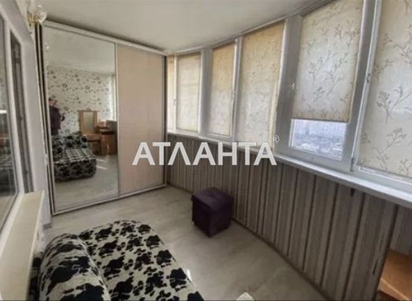 1-room apartment apartment by the address st. Vilyamsa ak (area 44,5 m²) - Atlanta.ua - photo 6