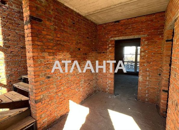 Будинок за адресою вул. Прибережна (площа 91 м²) - Atlanta.ua - фото 3