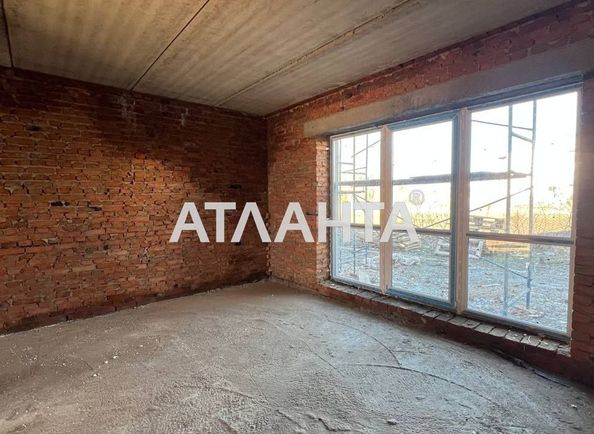 Будинок за адресою вул. Прибережна (площа 91 м²) - Atlanta.ua - фото 4