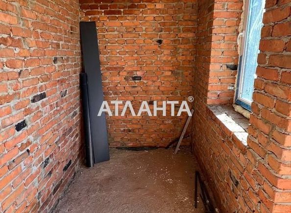 Будинок за адресою вул. Прибережна (площа 91 м²) - Atlanta.ua - фото 8