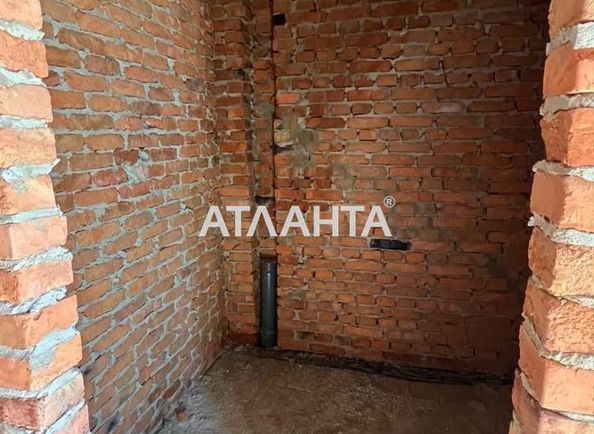 Будинок за адресою вул. Прибережна (площа 91 м²) - Atlanta.ua - фото 9