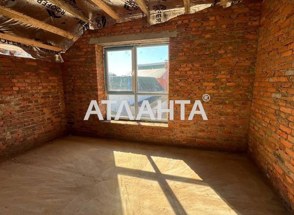 Будинок за адресою вул. Прибережна (площа 91 м²) - Atlanta.ua - фото 10
