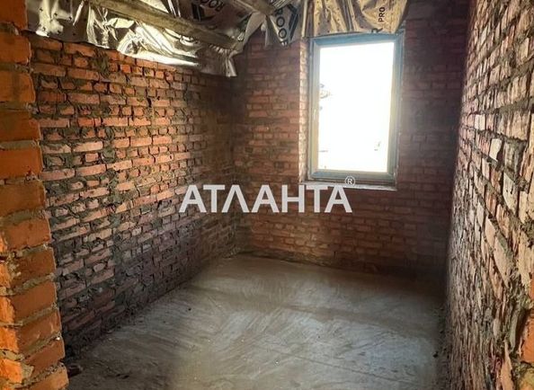 Будинок за адресою вул. Прибережна (площа 91 м²) - Atlanta.ua - фото 15