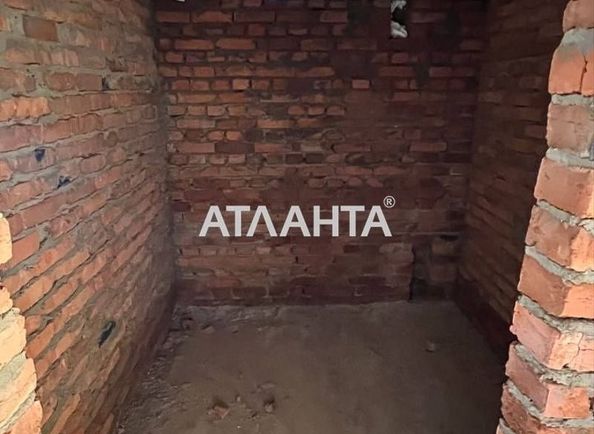 Будинок за адресою вул. Прибережна (площа 91 м²) - Atlanta.ua - фото 13