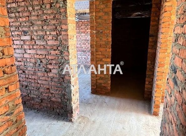 Будинок за адресою вул. Прибережна (площа 91 м²) - Atlanta.ua - фото 14