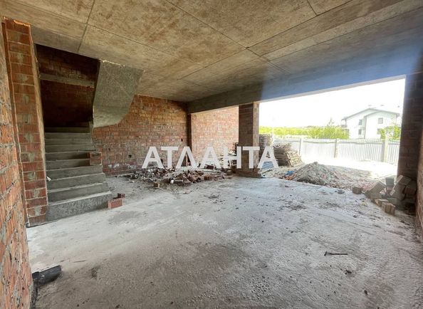 Будинок за адресою вул. Козацька (площа 140 м²) - Atlanta.ua - фото 3