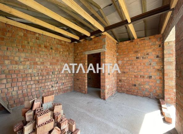 Будинок за адресою вул. Козацька (площа 140 м²) - Atlanta.ua - фото 4