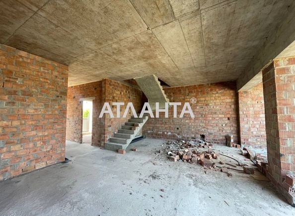 Будинок за адресою вул. Козацька (площа 140 м²) - Atlanta.ua - фото 5