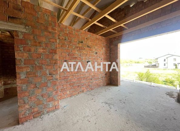 Будинок за адресою вул. Козацька (площа 140 м²) - Atlanta.ua - фото 6