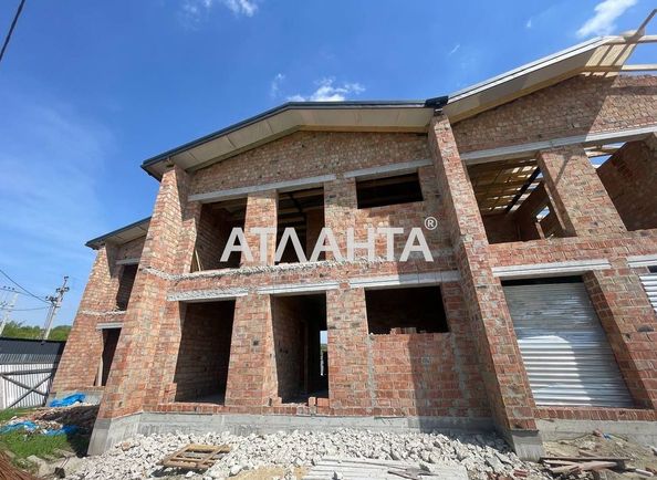 Будинок за адресою вул. Козацька (площа 140 м²) - Atlanta.ua - фото 7