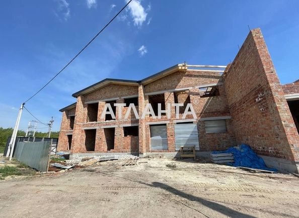 Будинок за адресою вул. Козацька (площа 140 м²) - Atlanta.ua - фото 8
