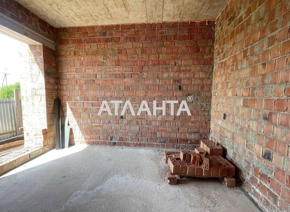 Будинок за адресою вул. Козацька (площа 140 м²) - Atlanta.ua - фото 9
