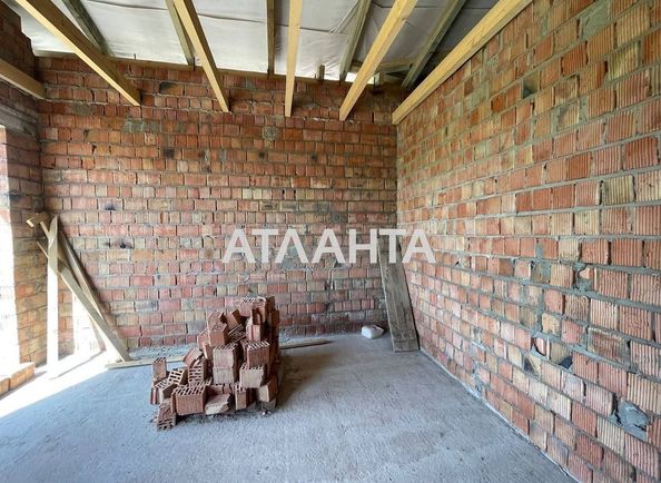 Будинок за адресою вул. Козацька (площа 140 м²) - Atlanta.ua - фото 10