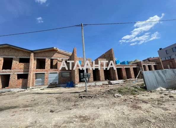 Будинок за адресою вул. Козацька (площа 140 м²) - Atlanta.ua - фото 16