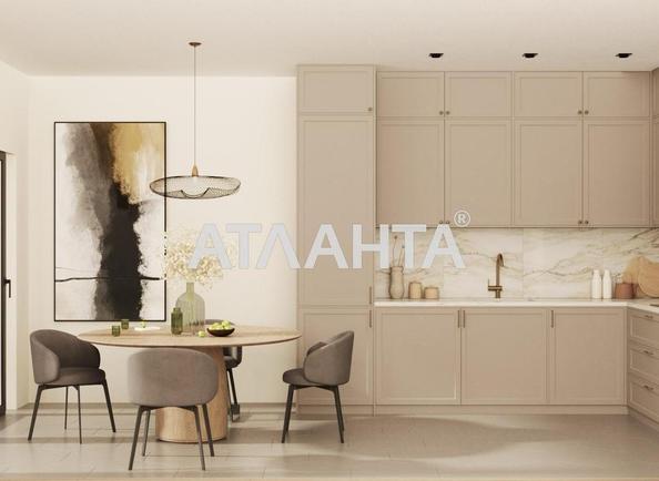 Будинок за адресою вул. Козацька (площа 140 м²) - Atlanta.ua - фото 2