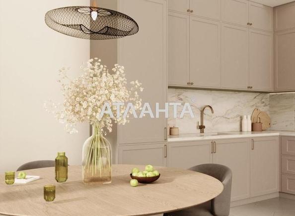 Будинок за адресою вул. Козацька (площа 140 м²) - Atlanta.ua - фото 21