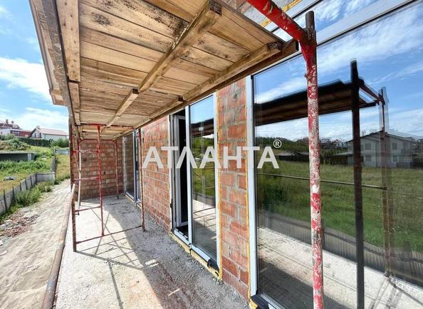 House by the address st. Kozatskaya (area 140 m²) - Atlanta.ua - photo 6