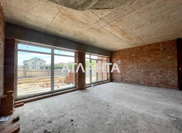 House by the address st. Kozatskaya (area 140 m²) - Atlanta.ua - photo 10