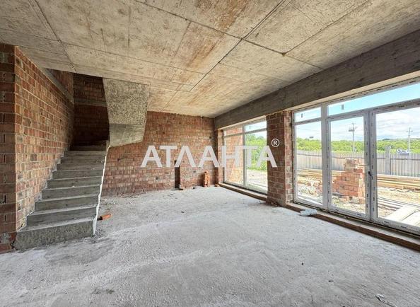 House by the address st. Kozatskaya (area 140 m²) - Atlanta.ua - photo 5