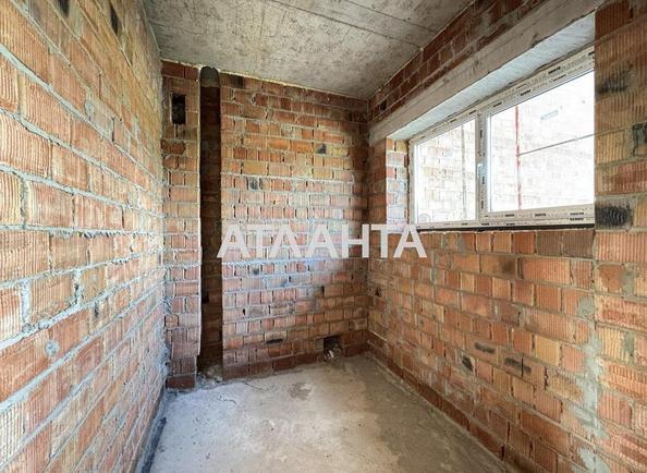 House by the address st. Kozatskaya (area 140 m²) - Atlanta.ua - photo 11