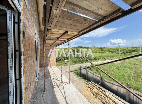 House by the address st. Kozatskaya (area 140 m²) - Atlanta.ua - photo 15