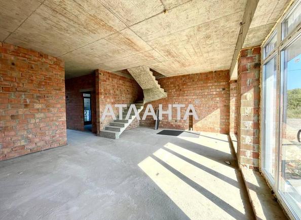 House by the address st. Kozatskaya (area 140 m²) - Atlanta.ua - photo 4
