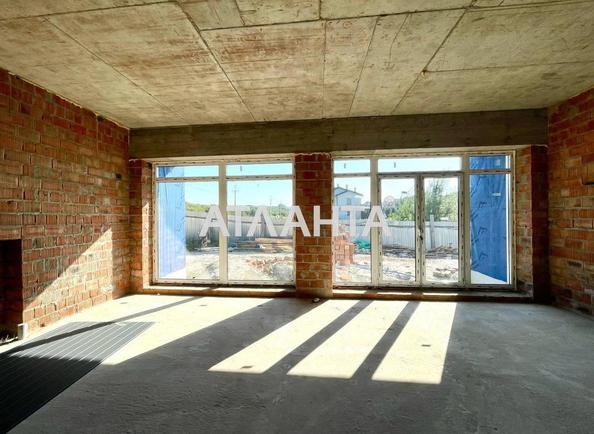 House by the address st. Kozatskaya (area 140 m²) - Atlanta.ua - photo 5