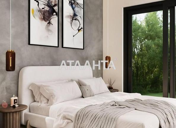 House by the address st. Kozatskaya (area 140 m²) - Atlanta.ua - photo 7