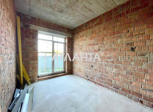 House by the address st. Kozatskaya (area 140 m²) - Atlanta.ua - photo 10