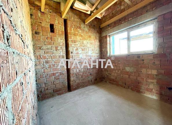 House by the address st. Kozatskaya (area 140 m²) - Atlanta.ua - photo 12