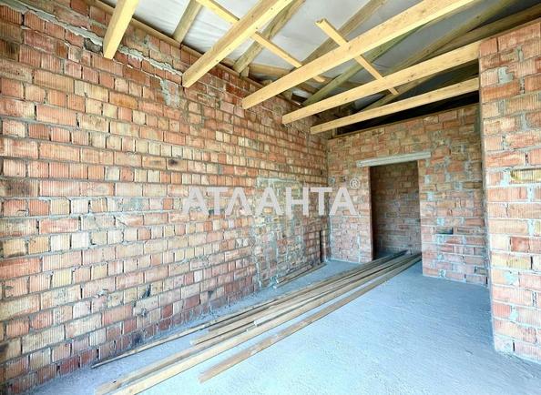House by the address st. Kozatskaya (area 140 m²) - Atlanta.ua - photo 14