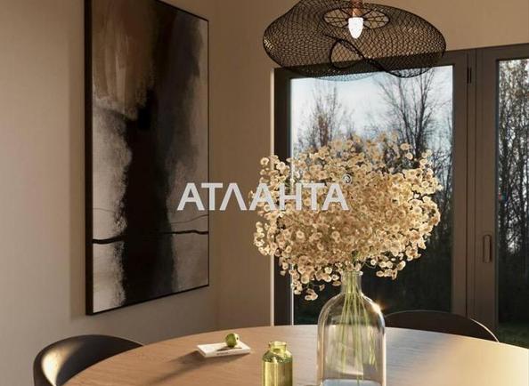 House by the address st. Kozatskaya (area 140 m²) - Atlanta.ua - photo 24