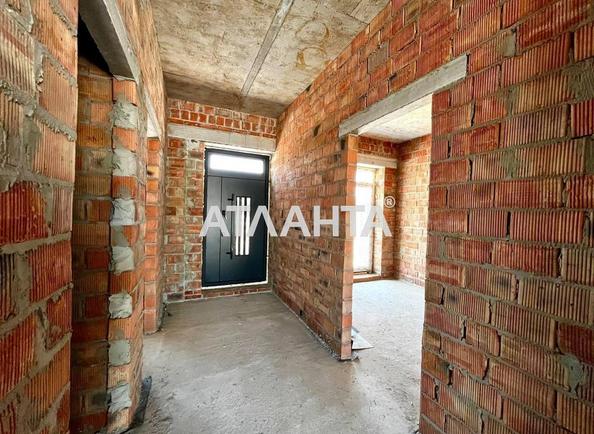 Дом по адресу ул. Козацкая (площадь 140 м²) - Atlanta.ua - фото 6