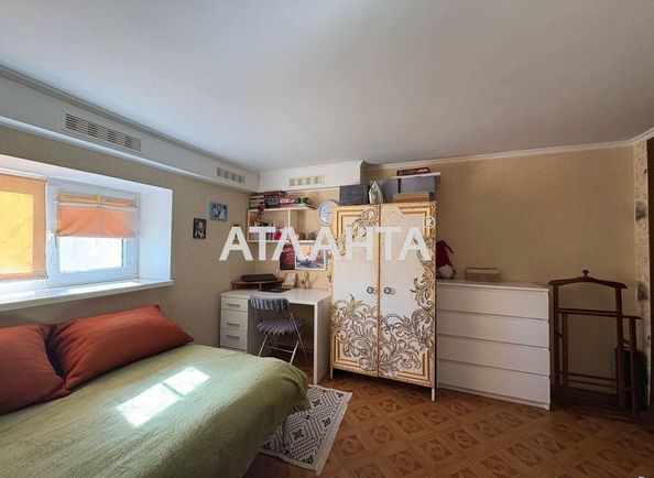 1-room apartment apartment by the address st. Sakharova (area 31 m²) - Atlanta.ua - photo 4