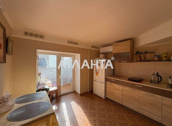 1-room apartment apartment by the address st. Sakharova (area 31 m²) - Atlanta.ua - photo 6