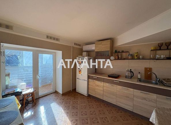 1-room apartment apartment by the address st. Sakharova (area 31 m²) - Atlanta.ua - photo 7