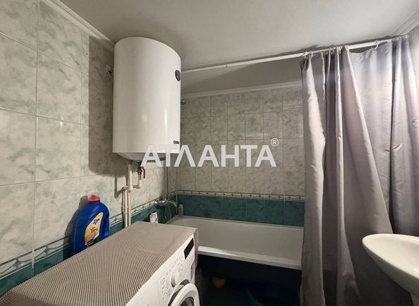 1-room apartment apartment by the address st. Sakharova (area 31 m²) - Atlanta.ua - photo 10