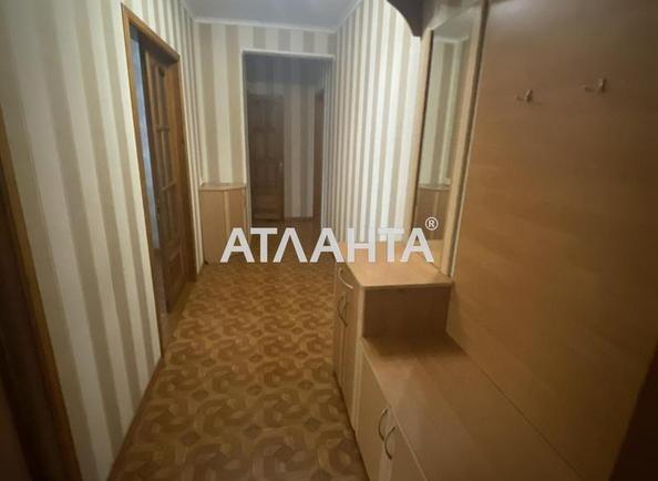 3-кімнатна квартира за адресою вул. Бочарова ген. (площа 63 м²) - Atlanta.ua - фото 7