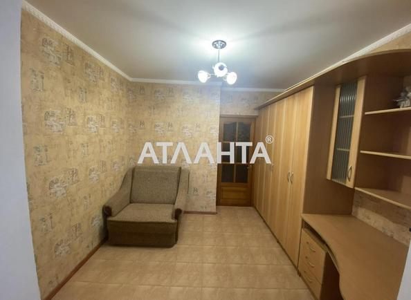 3-кімнатна квартира за адресою вул. Бочарова ген. (площа 63 м²) - Atlanta.ua - фото 3