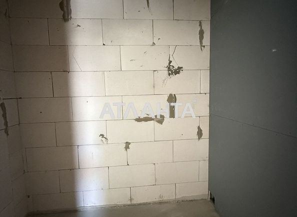 1-room apartment apartment by the address st. Krasnova (area 42 m²) - Atlanta.ua - photo 6