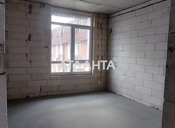 2-rooms apartment apartment by the address st. Dmitriya Lutsenko Kreysera Avrora (area 77 m²) - Atlanta.ua - photo 3
