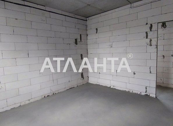 2-rooms apartment apartment by the address st. Dmitriya Lutsenko Kreysera Avrora (area 77 m²) - Atlanta.ua - photo 4
