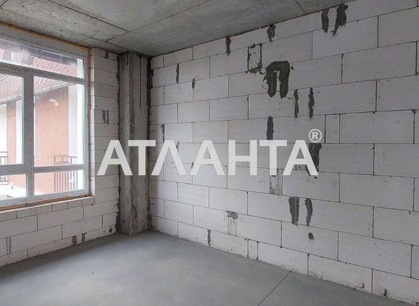 2-rooms apartment apartment by the address st. Dmitriya Lutsenko Kreysera Avrora (area 77 m²) - Atlanta.ua - photo 6