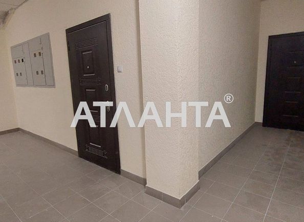 2-rooms apartment apartment by the address st. Dmitriya Lutsenko Kreysera Avrora (area 77 m²) - Atlanta.ua - photo 7