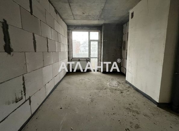 2-rooms apartment apartment by the address st. Lyustdorfskaya dor Chernomorskaya dor (area 96 m²) - Atlanta.ua - photo 2