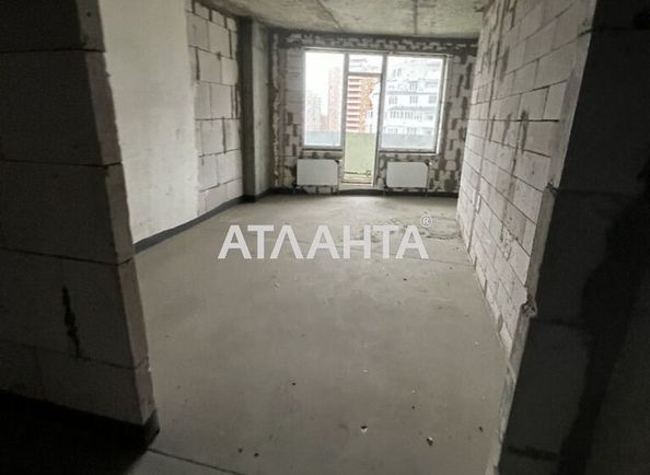2-rooms apartment apartment by the address st. Lyustdorfskaya dor Chernomorskaya dor (area 96 m²) - Atlanta.ua - photo 3